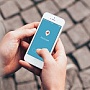 В Periscope запустили рекламу формата pre-roll